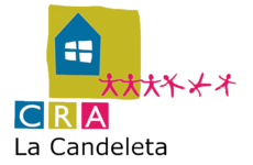 Logo CRA